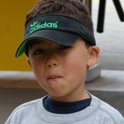 Ian Carmichael's photo