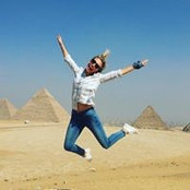 Joy Fortanbary's photo