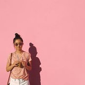 Emily Jun's photo