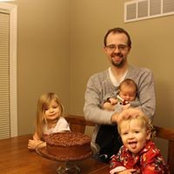 Aaron Dold's photo