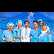 Foto von Umbaydan Osman