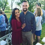 Mandy Giordano's photo