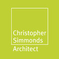 Christopher Simmonds Architect's profile photo