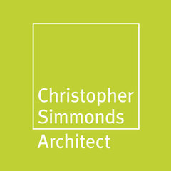 Christopher Simmonds Architect