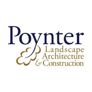 Foto de Poynter Landscape Architecture & Construction