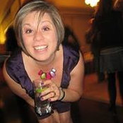 Maxine Bremner's photo