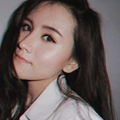 Novita Koo's photo