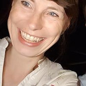 Stef Fi's photo