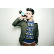 Louis Goulet's photo