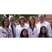 Aimee Kohanski's photo