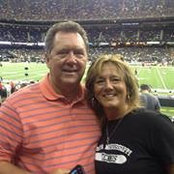 Tina Tingle's photo