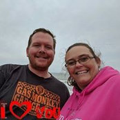 Kristen Stepina's photo
