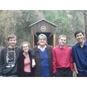 Lora Smith's photo