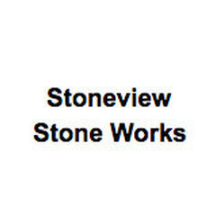 Stoneview Stone Works