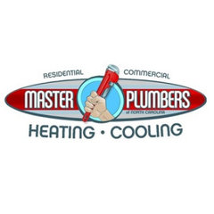 Master Plumbers Heating Cooling