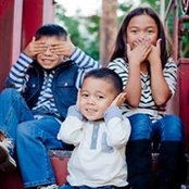 Karen Lieu's photo