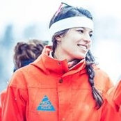 Mathilde Boulats foto
