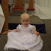 H Sullivan's photo