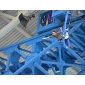 Brandon Boychuk's photo