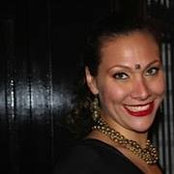 Foto von Marina Sanz