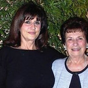 Marie Augimeri's photo