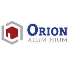 Orion Aluminium Pty Ltd