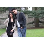 Hetal Bulsara's photo