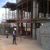 Alfonso Mijangos's photo