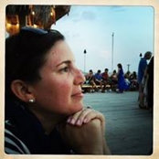 Katie Drews foto