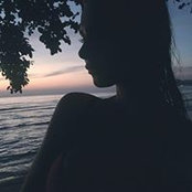 Алена Морозова's photo