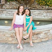 Kristin Forbes-Gargiulo's photo