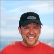 Ryan LeClaire's photo