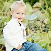 Stephanie Dean's photo