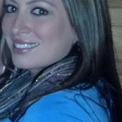 Courtney Barger's photo
