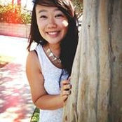 Catherine Liさんの写真