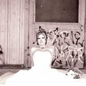 Cassandra Speer's photo