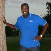 Foto von Glen Stephens