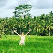 Rocio Fl's photo