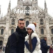 Tsv Mihaylov's photo