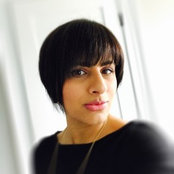 Photo de Kiran PS