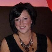 Lisa Keysaw's photo