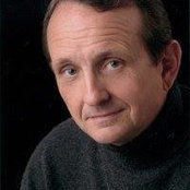 J. Brent Clark's photo