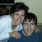 Ann Smiley's photo