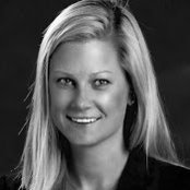 Lindsay Mullaney's photo