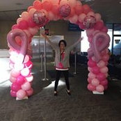 Kimberly Fitch's photo