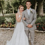 Erik Inman's photo