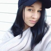 Jessica Trudeau's photo