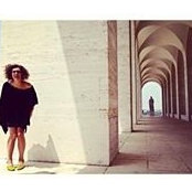 Roberta Di Carlo's photo