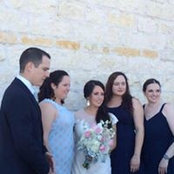 Cathy Royer's photo