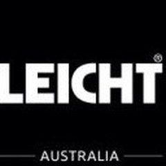 Leicht Kitchens Australia